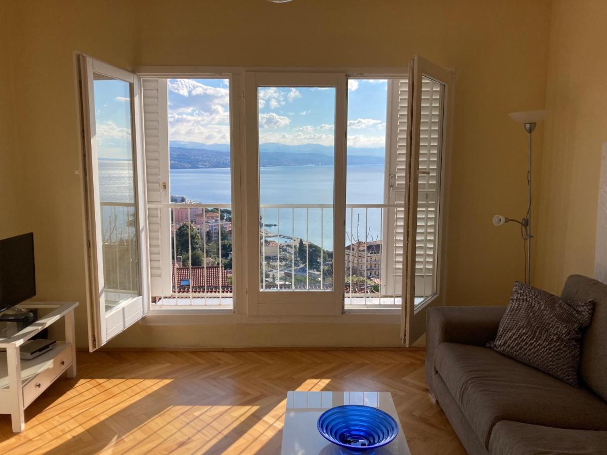 Kaki Nur 5 Minuten Uber Die Treppe Zum Strand, Mit Fantastischer Aussicht Und Freiem Parken Apartment *